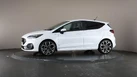 2022-ford-fiesta-10t-st-line-vignale-155ps-hybrid-mhev-5d-small-41