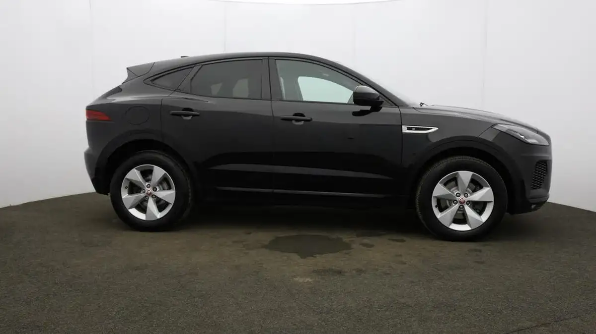 2020-jaguar-e-pace-20-i4d-r-dynamic-s-180ps-awd-auto-big-52