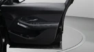 2020-jaguar-e-pace-20-i4d-r-dynamic-s-180ps-awd-auto-small-15