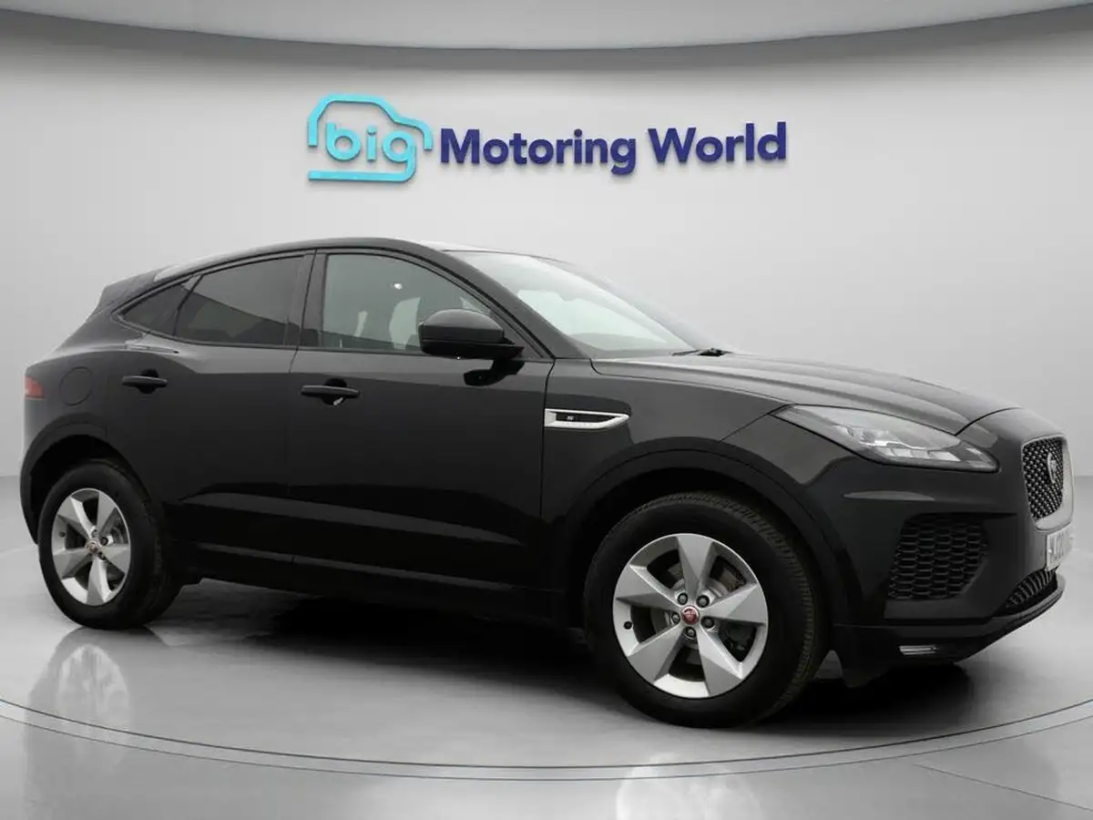 2020-jaguar-e-pace-20-i4d-r-dynamic-s-180ps-awd-auto-big-0