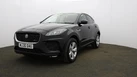 2020-jaguar-e-pace-20-i4d-r-dynamic-s-180ps-awd-auto-small-39