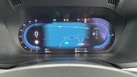 2024-volvo-xc60-20-t8-ultimate-dark-small-10