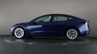 2021-tesla-model-3-e-long-range-4x4-small-35