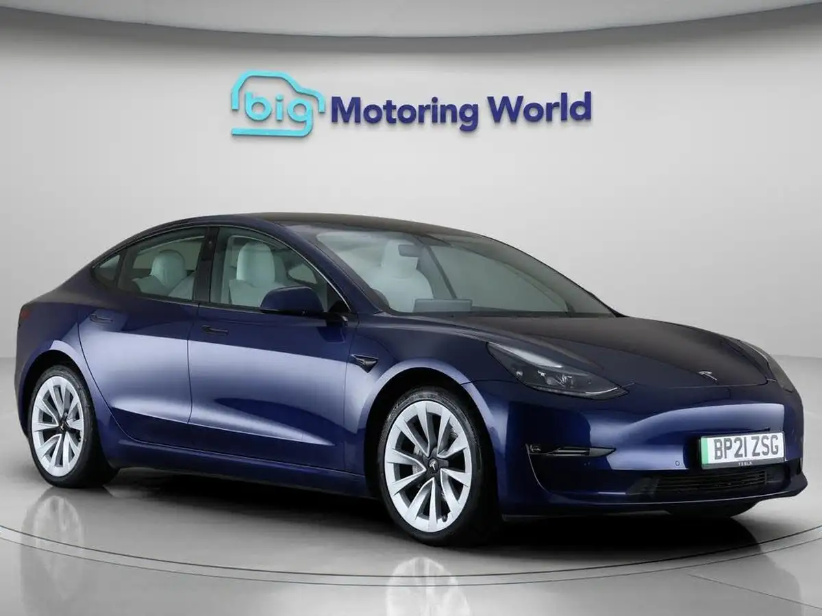 2021-tesla-model-3-e-long-range-4x4-big-0