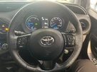 2018-toyota-yaris-15-vvt-i-design-hybrid-small-9