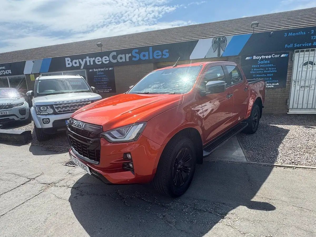 2021-isuzu-d-max-19td-v-cross-auto-big-5