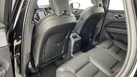 2024-volvo-xc60-20-t8-ultimate-dark-small-34