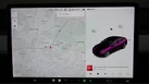2021-tesla-model-3-e-long-range-4x4-small-11