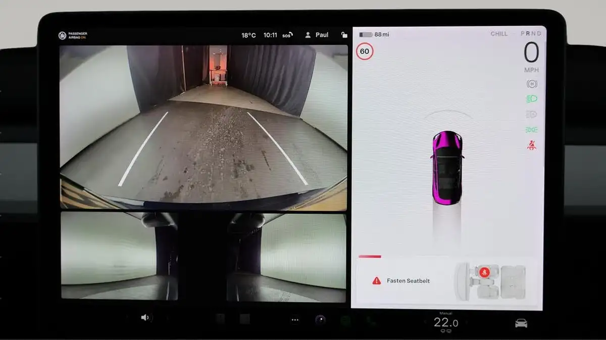 2021-tesla-model-3-e-long-range-4x4-big-24