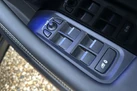 2024-jaguar-i-pace-ev400-r-dynamic-hse-black-small-30