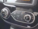 2020-renault-captur-09-tce-iconic-small-11