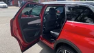 2022-peugeot-5008-suv-12-puretech-gt-premium-small-56
