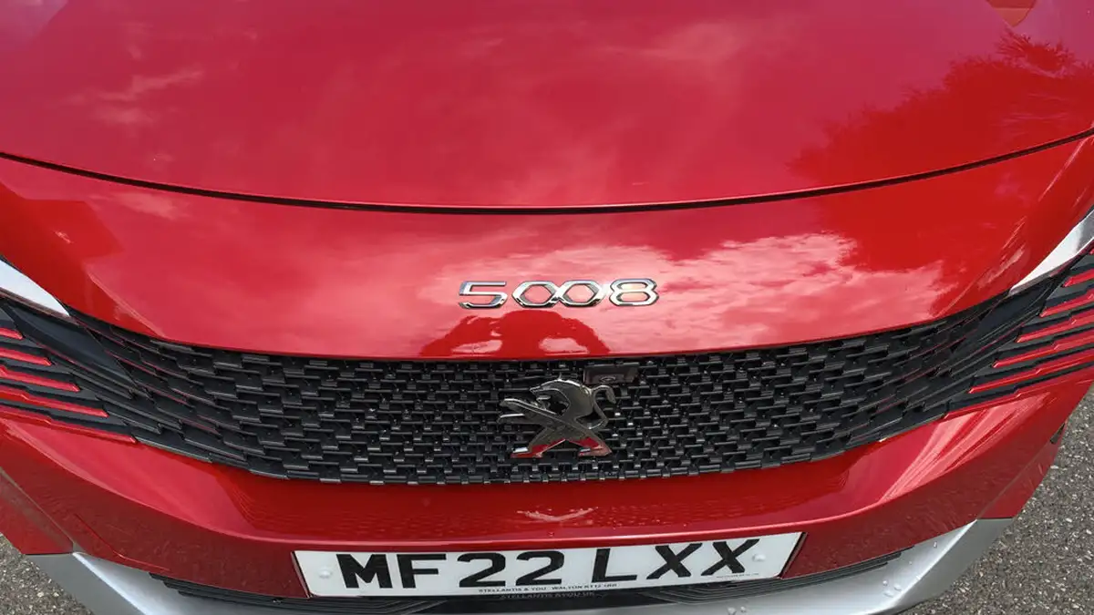 2022-peugeot-5008-suv-12-puretech-gt-premium-big-45