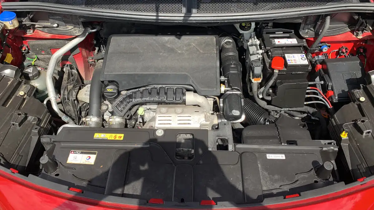 2022-peugeot-5008-suv-12-puretech-gt-premium-big-17