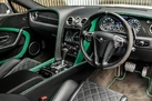 2015-bentley-continental-40-gt3-r-small-21