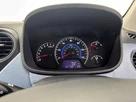 2014-hyundai-i10-10-premium-small-14