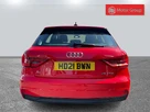 2021-audi-a1-10-25-tfsi-technik-s-tronic-small-8