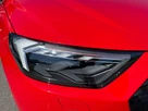 2021-audi-a1-10-25-tfsi-technik-s-tronic-small-36