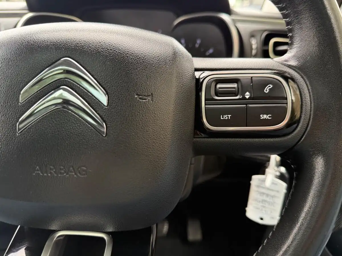 2017-citroen-c3-12-puretech-flair-82ps-big-37