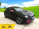 2017-citroen-c3-12-puretech-flair-82ps-small-0
