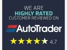 2016-jeep-renegade-16-multijet-ii-limited-ss-small-7