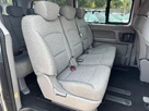 2019-hyundai-i800-25crdi-se-136ps-small-7
