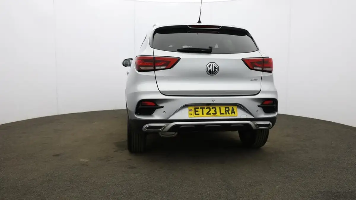 2023-mg-zs-suv-15-vti-tech-exclusive-big-56