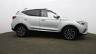 2023-mg-zs-suv-15-vti-tech-exclusive-small-43