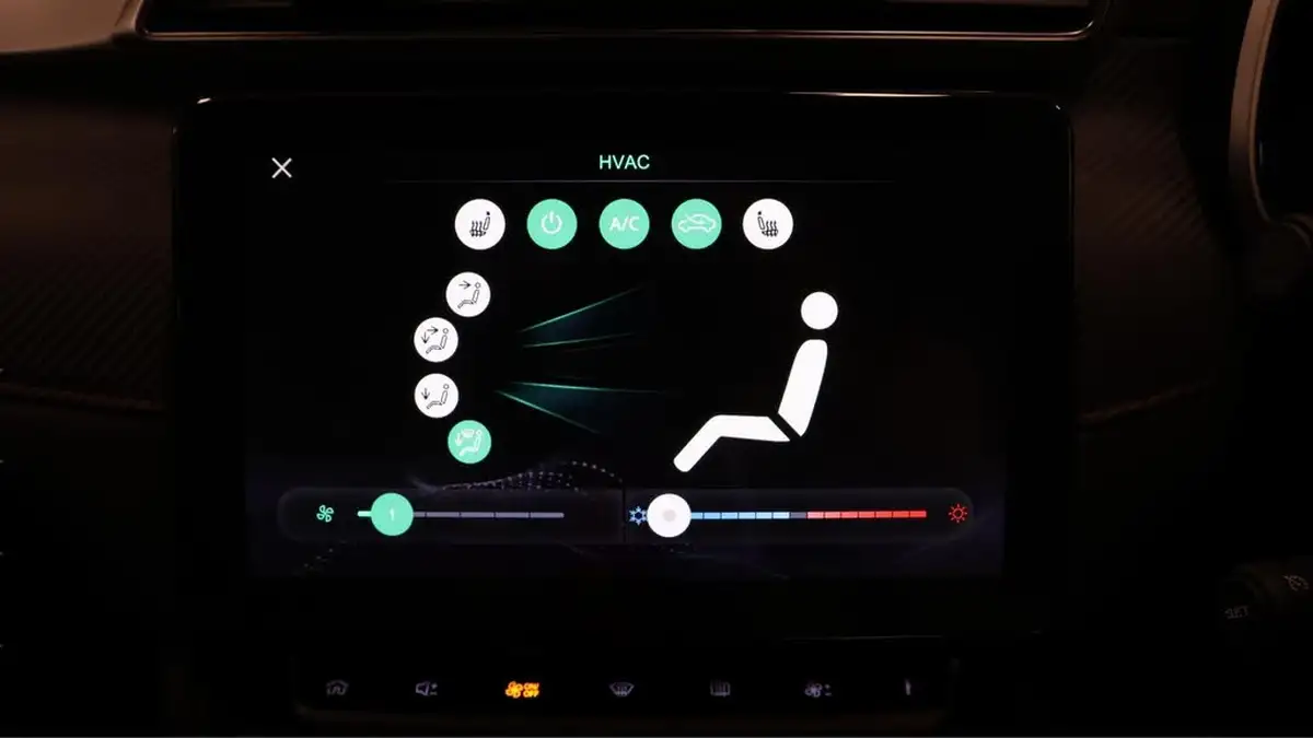 2023-mg-zs-suv-15-vti-tech-exclusive-big-12