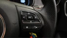 2023-mg-zs-suv-15-vti-tech-exclusive-small-23