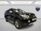 2019-mitsubishi-l200-24di-d-warrior-eu6b-auto-small-0
