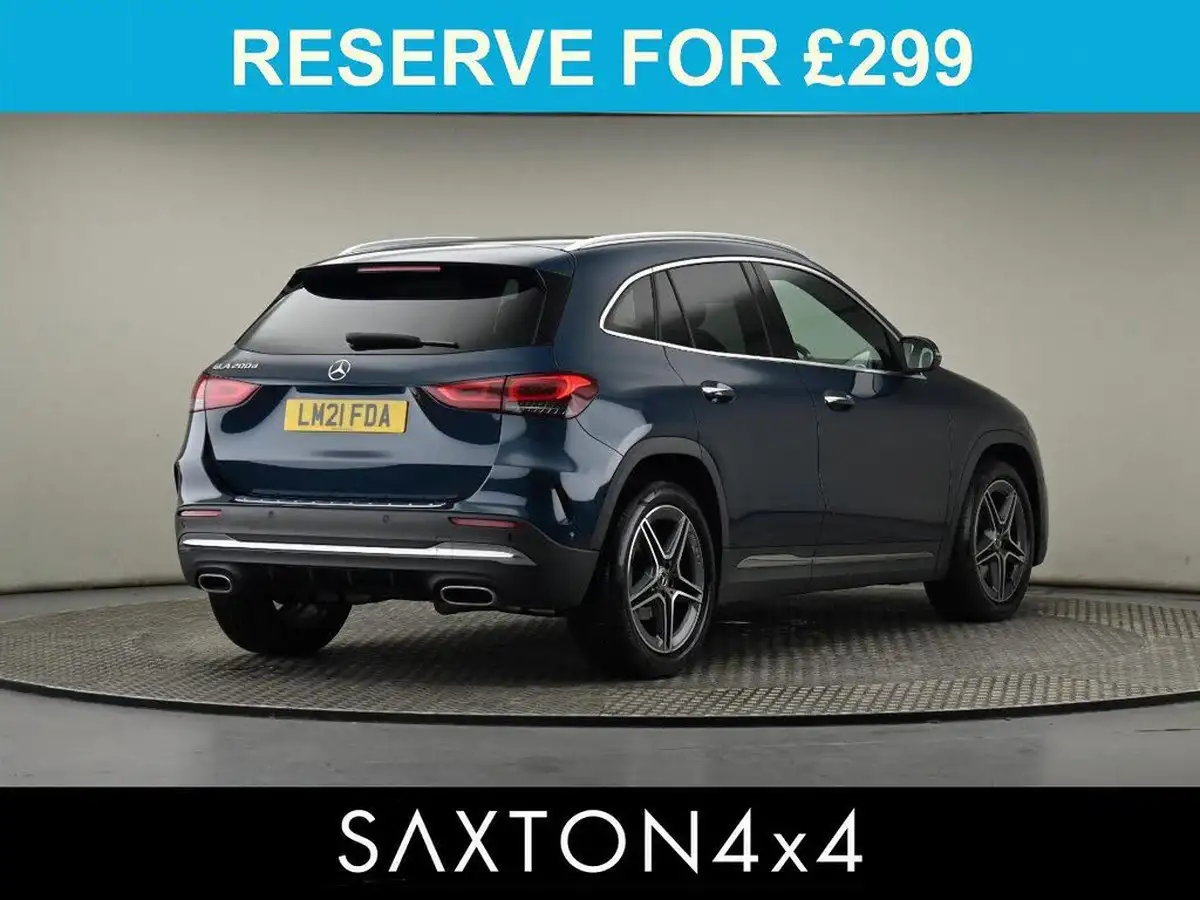 2021-mercedes-benz-gla-class-20d-gla-200d-amg-line-premium-big-22