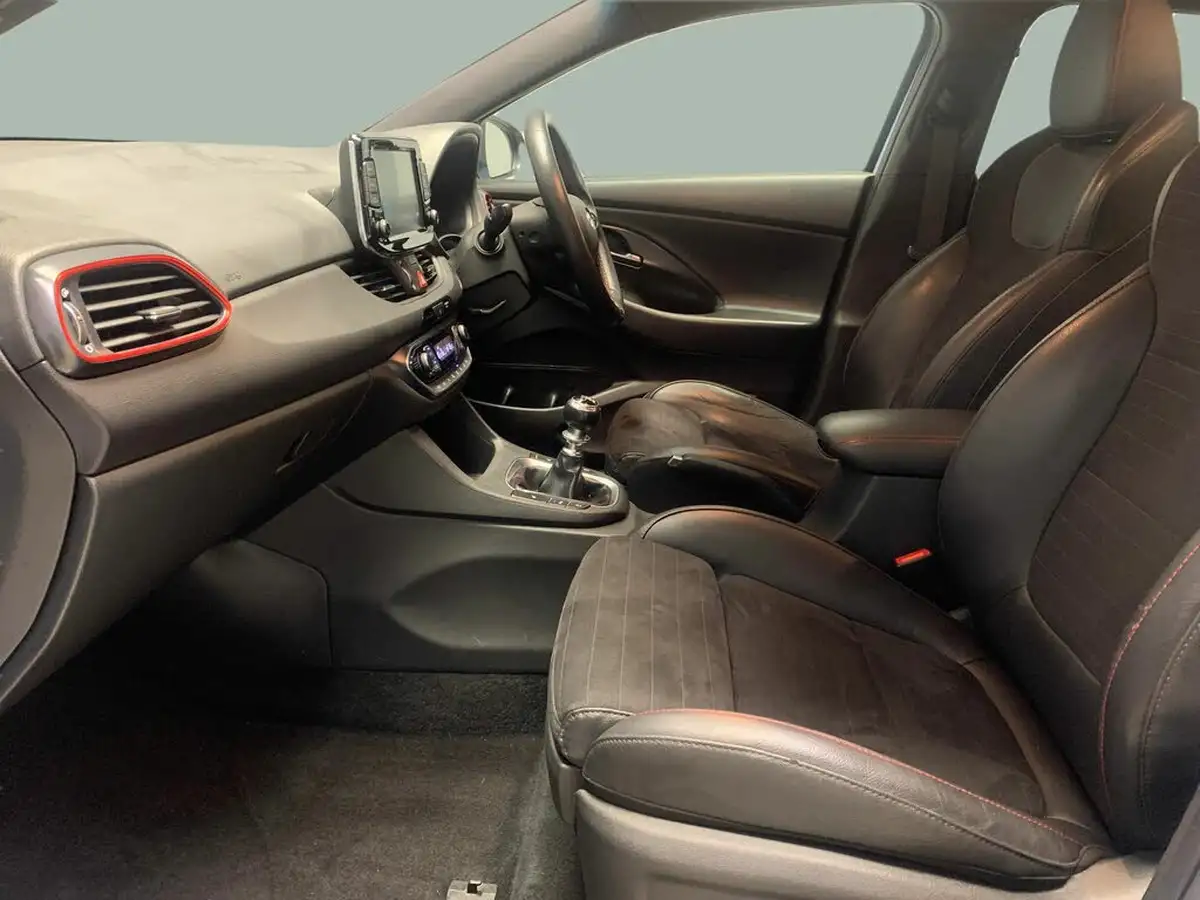 2019-hyundai-i30-n-20-t-gdi-n-performance-fastback-big-3