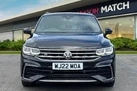 2022-volkswagen-tiguan-20tdi-r-line-200ps-4motion-small-5