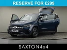 2021-mercedes-benz-gla-class-20d-gla-200d-amg-line-premium-small-9