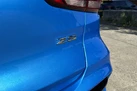 2024-mg-zs-suv-10t-gdi-exclusive-auto-small-27