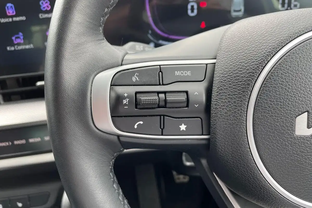 2024-kia-sportage-16-t-gdi-gt-line-148bhp-big-15