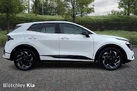 2024-kia-sportage-16-t-gdi-gt-line-148bhp-small-2