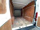 2019-peugeot-boxer-20-bluehdi-professional-335-l3-h2-small-50