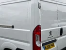 2019-peugeot-boxer-20-bluehdi-professional-335-l3-h2-small-26
