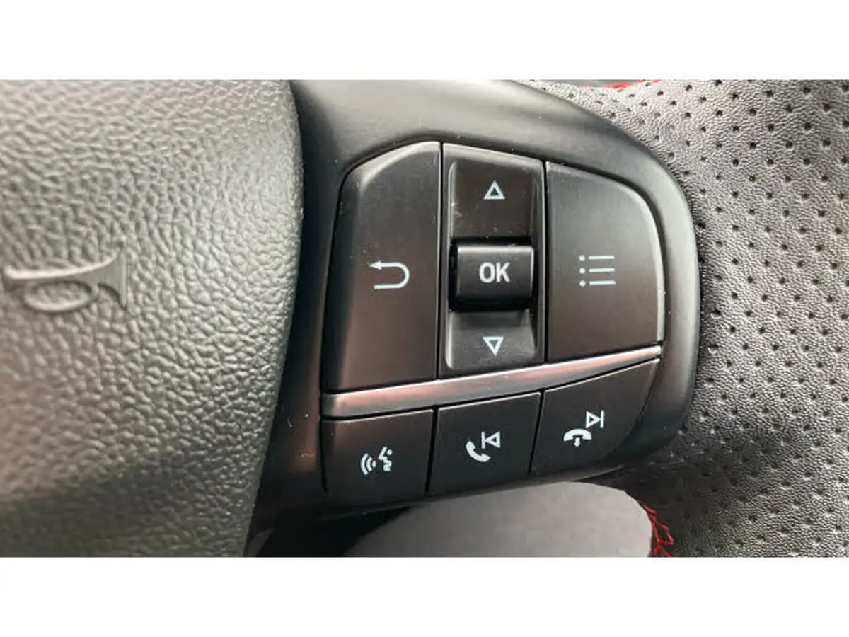 2023-ford-focus-10t-st-line-155ps-hybrid-mhev-hatchback-powershift-big-28