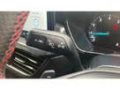 2023-ford-focus-10t-st-line-155ps-hybrid-mhev-hatchback-powershift-small-39