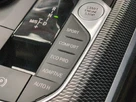 2021-bmw-3-series-20-320i-xdrive-m-sport-small-22
