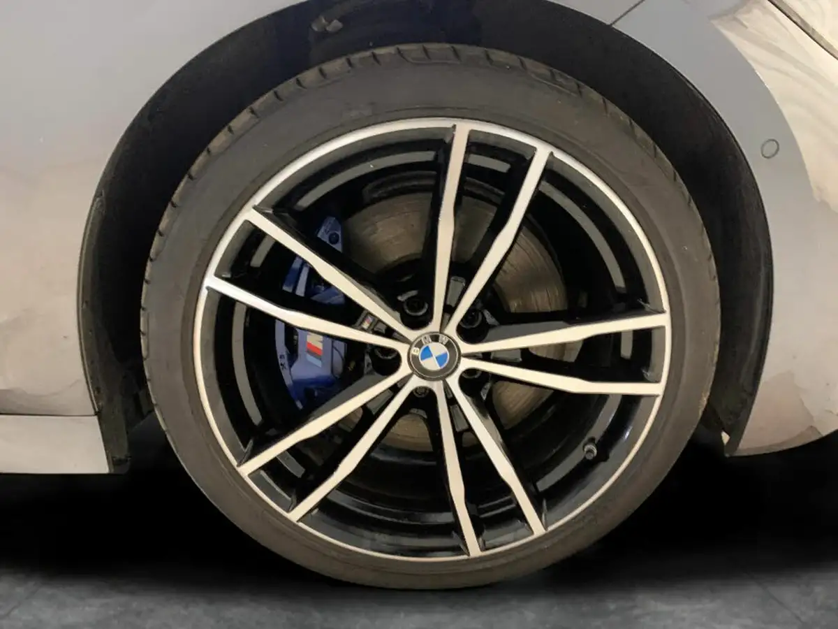 2021-bmw-3-series-20-320i-xdrive-m-sport-big-35