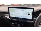 2023-ford-focus-10t-st-line-155ps-hybrid-mhev-hatchback-powershift-small-11