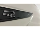 2024-volkswagen-polo-10-tsi-r-line-95ps-dsg-small-33