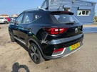 2021-mg-zs-suv-e-exclusive-ev-small-11