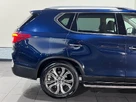 2018-kgm-ssangyong-rexton-22td-ultimate-small-17