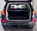 2018-kgm-ssangyong-rexton-22td-ultimate-small-41