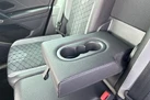 2022-volkswagen-tiguan-20tdi-r-line-200ps-4motion-small-33
